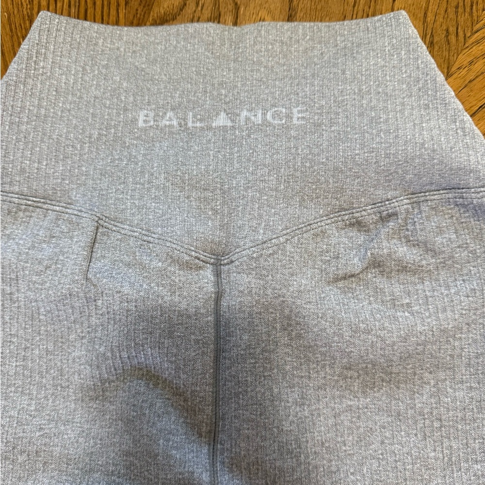 Balance Leggings